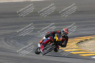media/Apr-01-2023-2WTD (Sat) [[9aaf6867f7]]/B Group/Session 2 (Bowl Exit)/